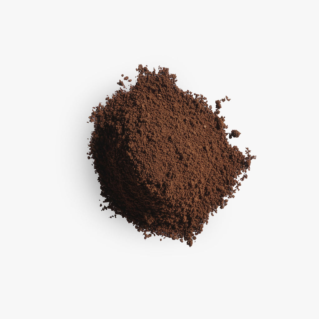 BoltBrew (Mushroom Coffee)