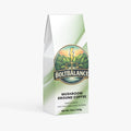 BoltBrew (Mushroom Coffee)